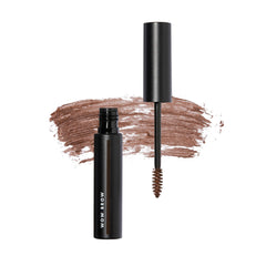 Wow Brow Gel -3.5G