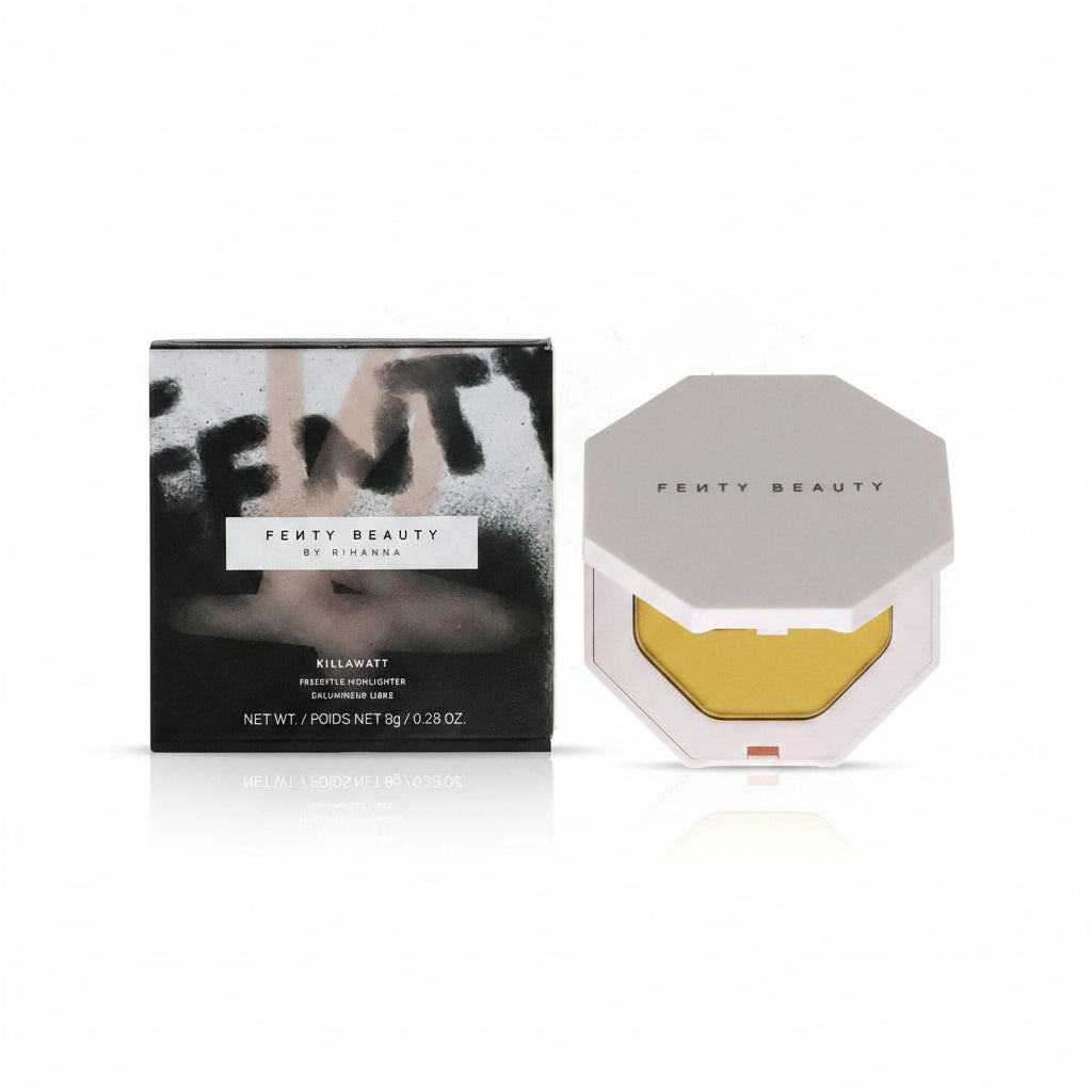 Killawatt Freestyle Highlighter - 8g