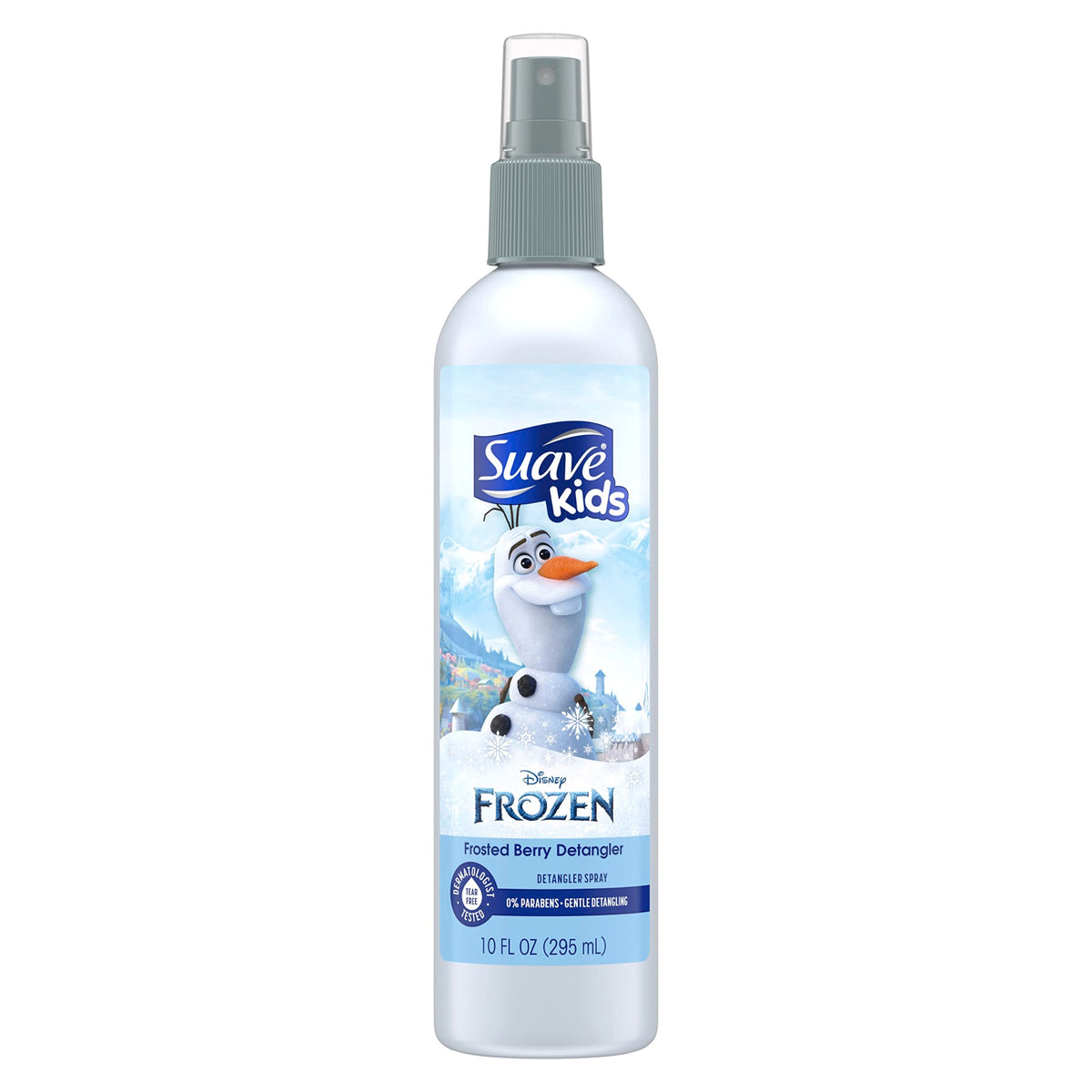 Frosted Berry Detangler Spray - 295ml