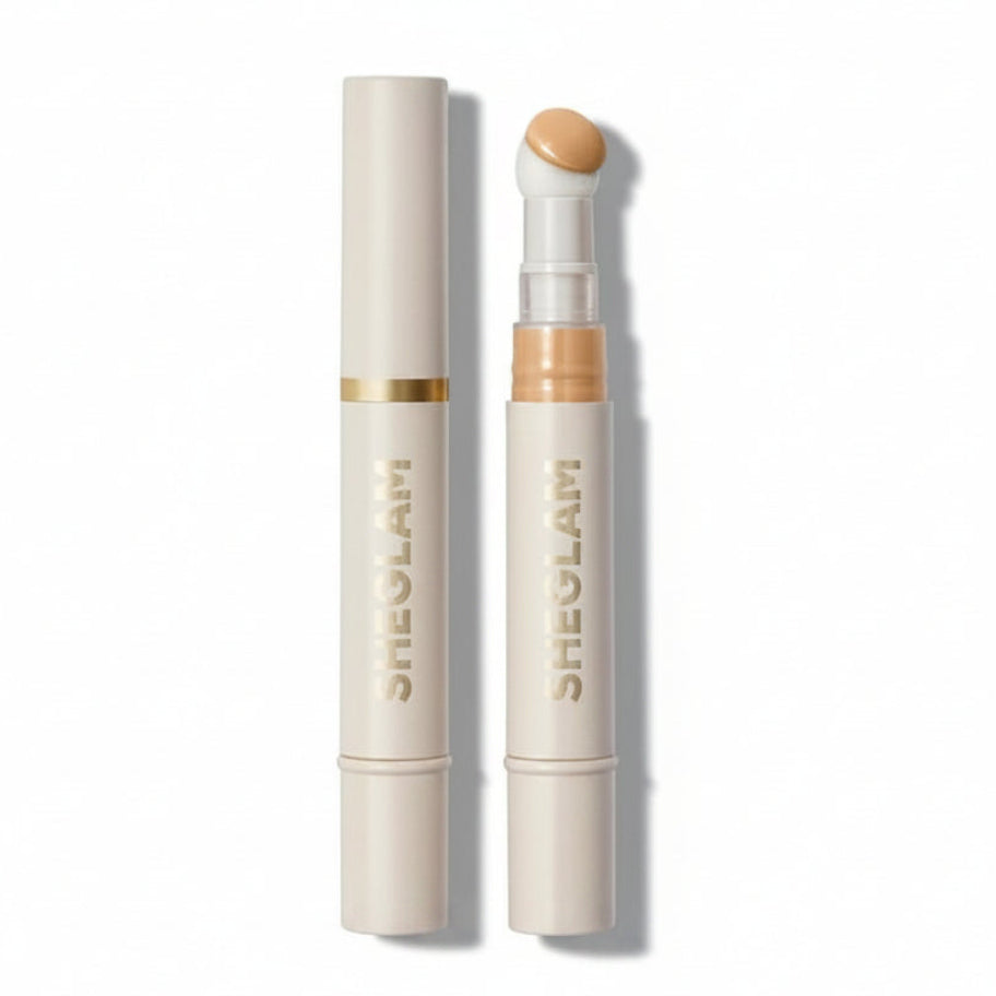 Complexion Boost Concealer 4.5 G