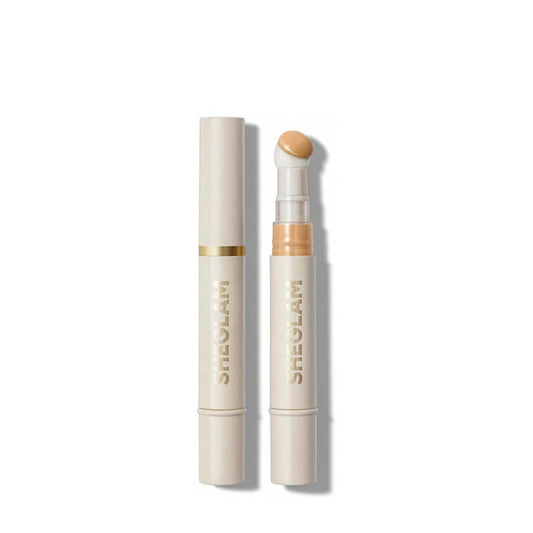 Complexion Boost Concealer 4.5 G