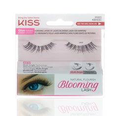 Blooming Lash Lily - 1 Pair