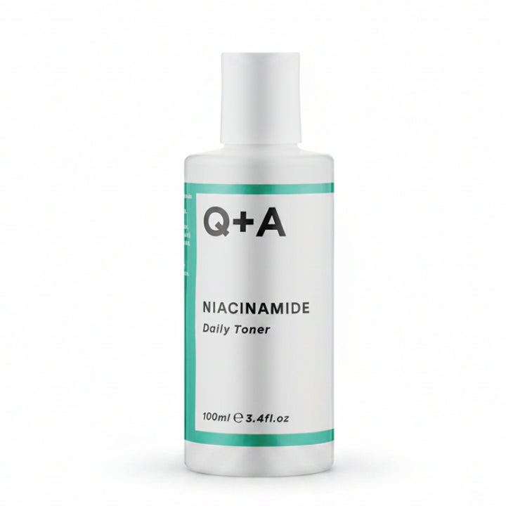 Niacinamide Daily Toner -100ml