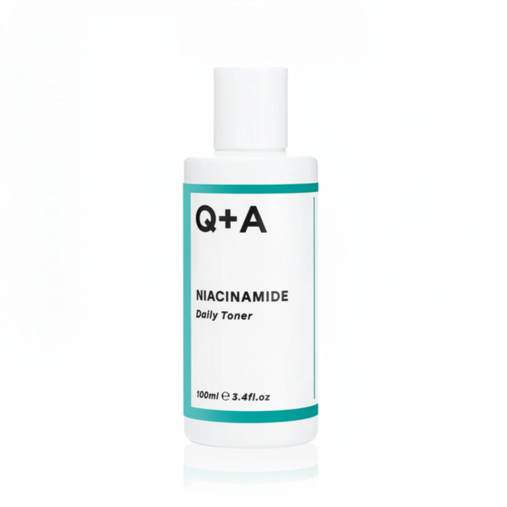Niacinamide Daily Toner -100ml