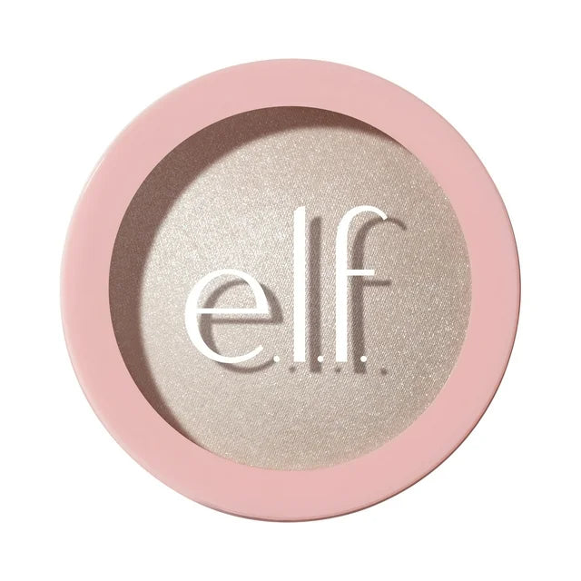 Halo Glow Silky Powder Highlighter 4.5g