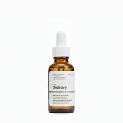 Retinol 0.5% in Squalane - 30ml