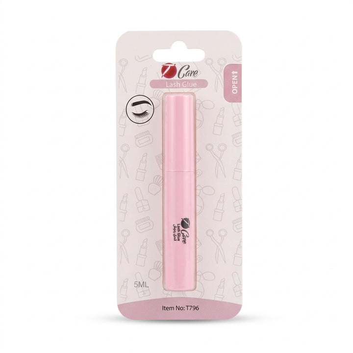 Lash Glue - 5ml