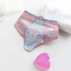 Feminine Cleansing Premium Soap -100g