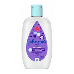Baby Cologne Dream - 100ml