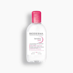Sensibio H2O Micellar Water