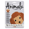 Poodle Nourishing Sheet Mask - 21ml