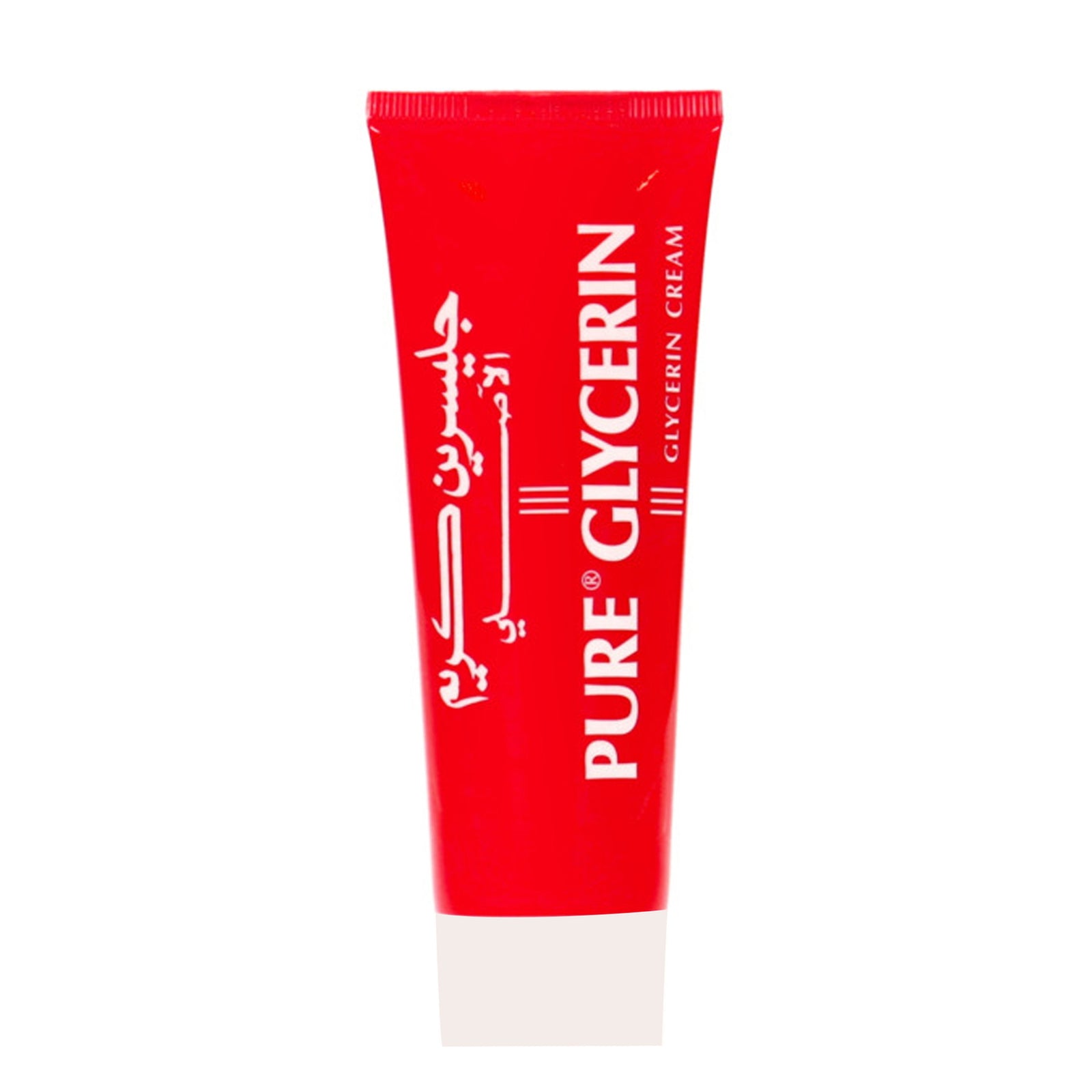 Pure Glycerin Cream -75ml