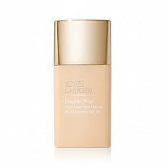 Double Wear Sheer Long-Wear Foundation SPF 19 - 30ml