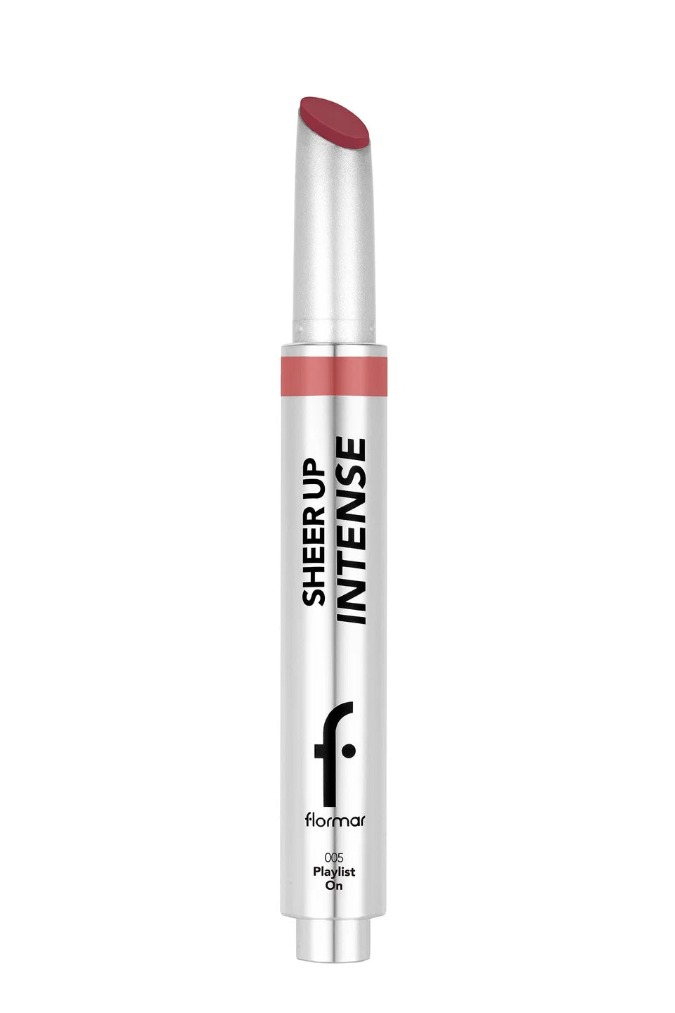 Sheer up Intense Matte Lip Pencil