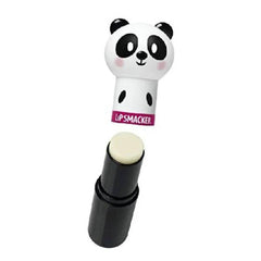 Cuddly Cream Puff Lip Balm - 4.0g