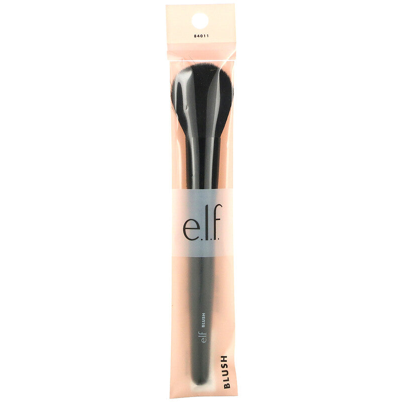 Blush Brush -1pc