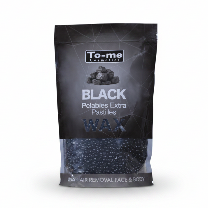 Wax Beads -800g