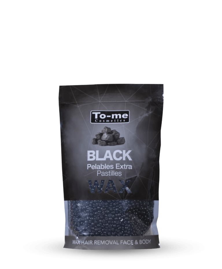 Wax Beads -800g
