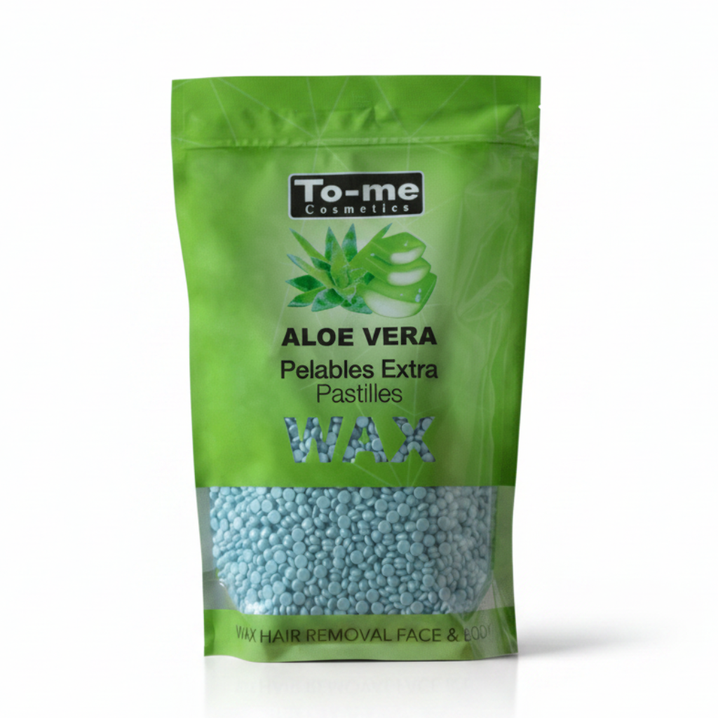 Wax Beads -800g