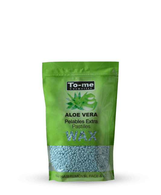 Wax Beads -800g