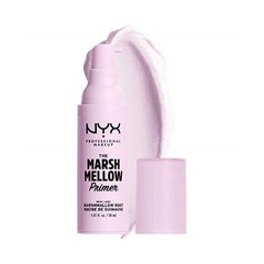 Marshmellow Smoothing Primer - 30ml