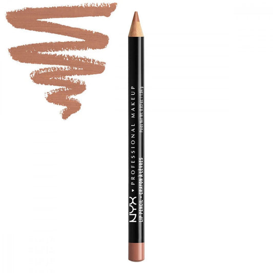 Slim Lip Pencil - 1.04g