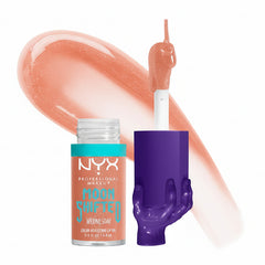Wednesday Shifting Lip Oil -4.8ml