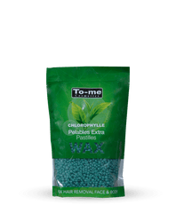 Wax Beads -800g