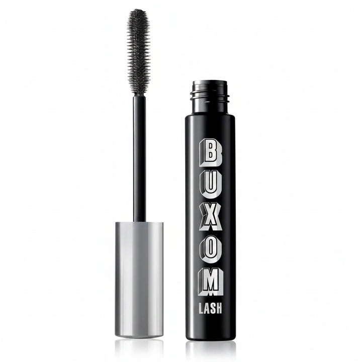 Buxom LASH Mascara - 11ml