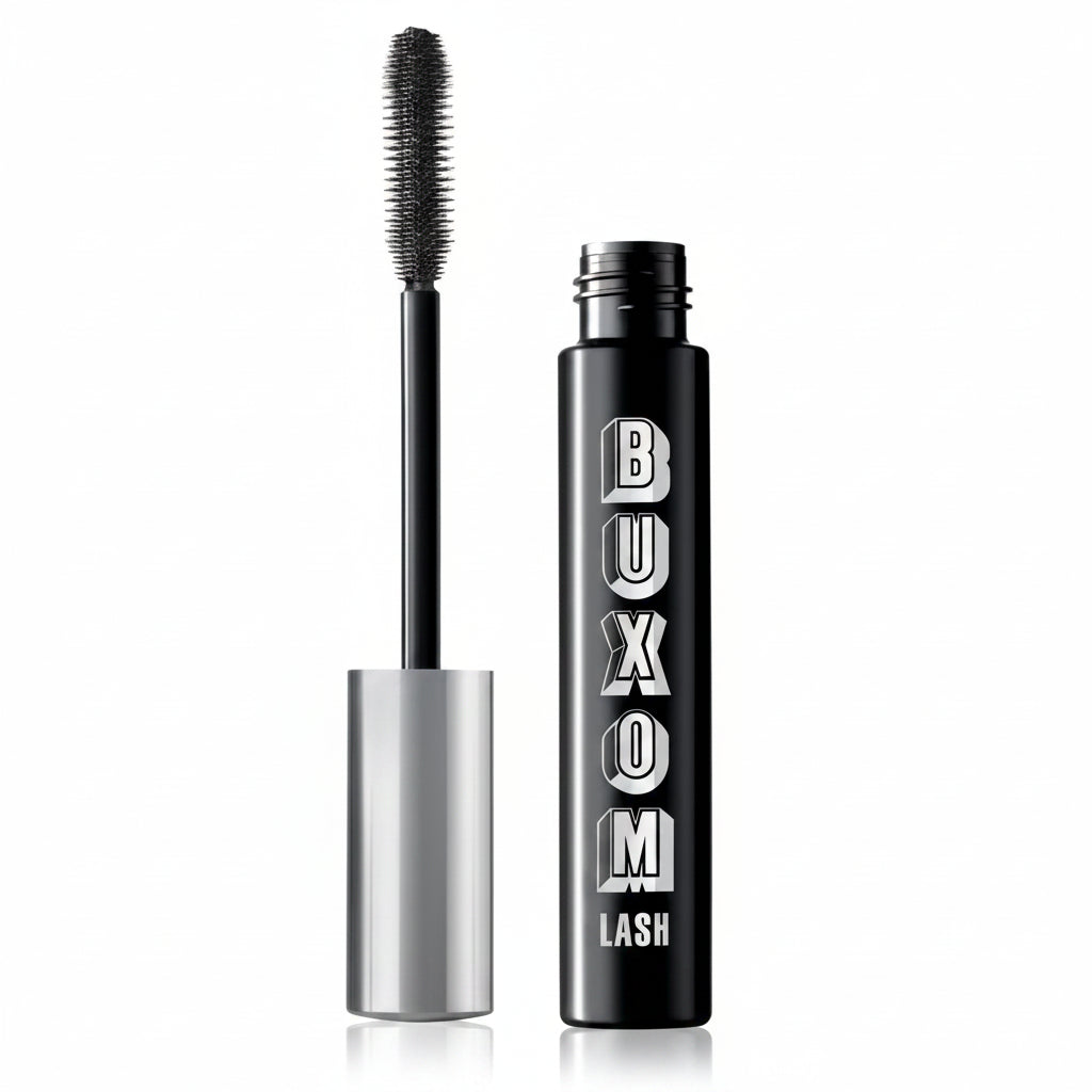 Buxom LASH Mascara - 11ml