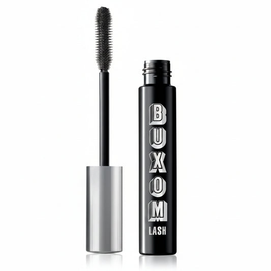 Buxom LASH Mascara - 11ml