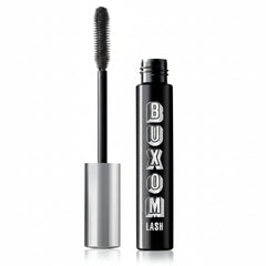 Buxom LASH Mascara - 11ml