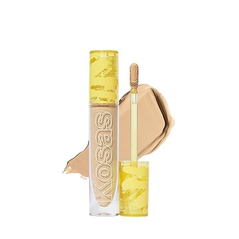 Kosas Revealer Concealer 4.5ml – صورة 4