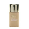 Double Wear Sheer Long-Wear Foundation SPF 19 - 30ml