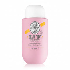 Sol de Janeiro Body Wash - 90ml