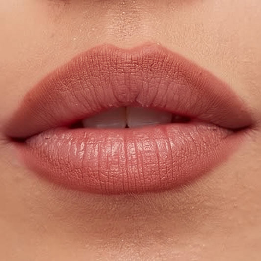 Slim Lip Pencil - 1.04g