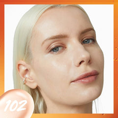 Super Stay 24HR Skin Tint Foundation Serum with Vitamin C 30ml