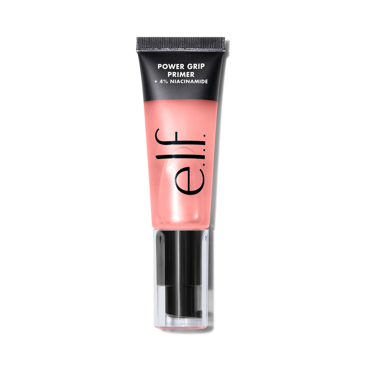 e.l.f. Power Grip Primer + 4% Niacinamide 24ml