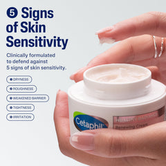 Healthy Radiance Renewing Cream -50g