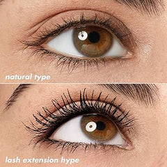 Lash XTNDR Mascara -7g