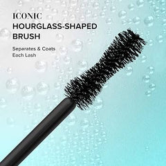 Mini Better Than Sex Waterproof Mascara -4.8g
