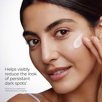Radiant Tone Daily Face Lotion SPF30 -50ml