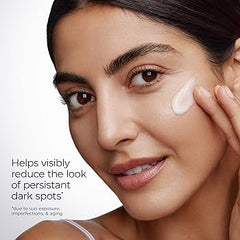 Radiant Tone Daily Face Lotion SPF30 -50ml
