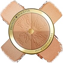 Bronze Booster Airbrush Bronzer -7.7g