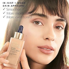 Futurist Skin Tint Serum SPF20 -30ml