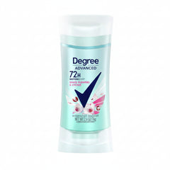 Advanced Care 48h Antiperspirant Deodorant - 74g