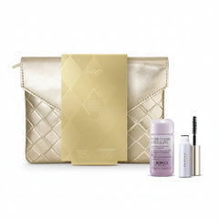 Holiday Premiere Essential Minis Eyes Gift Set -3pcs