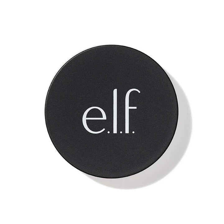 Perfect Finish HD Pressed Powder -8g