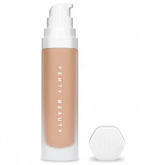 Soft'Lit Naturally Luminous Foundation -32ML