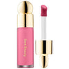Soft Pinch Liquid Blush - 7.5ml